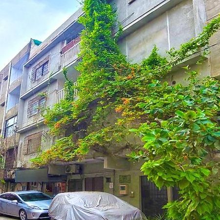 Privee Homes Karachi Exterior foto